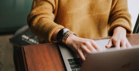 Embracing the No-Code Revolution: Unlocking Infinite Possibilities