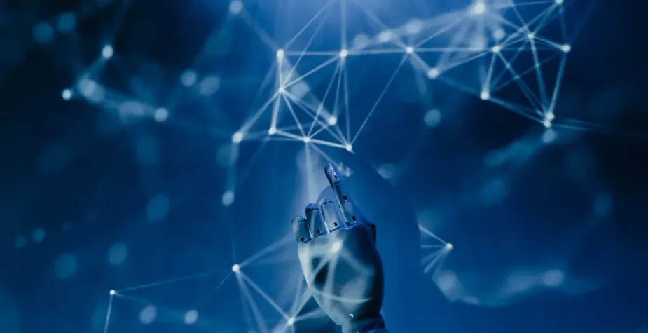 Google's Generative AI Platform, Vertex AI, Now Open to All