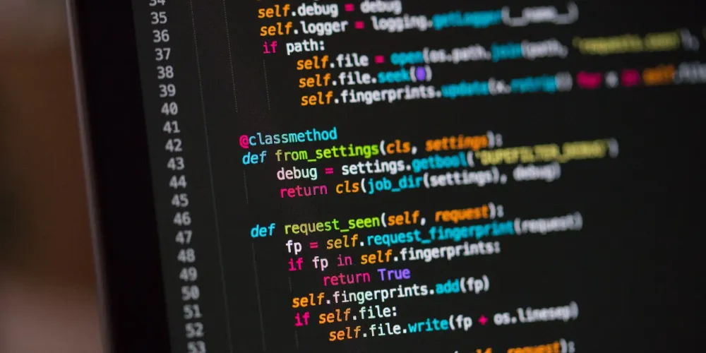 The Benefits of Using Application Programming Interfaces (APIs) in Business
