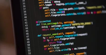 The Benefits of Using Application Programming Interfaces (APIs) in Business