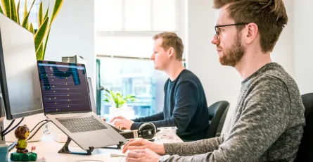 The Rise of Citizen Developers and Their Impact on the Tech Industry