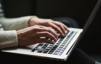 call to action image