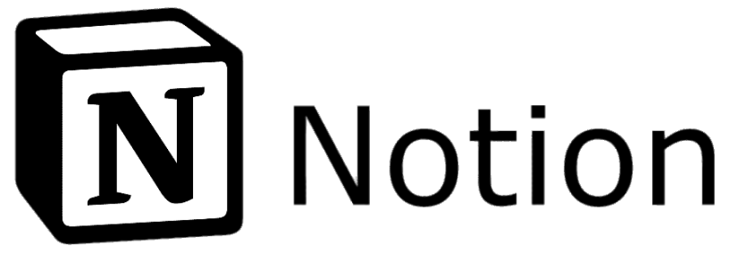 Notion logo